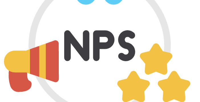 What is the Net Promoter Score (NPS)? How to Create, Calculate & Analyze